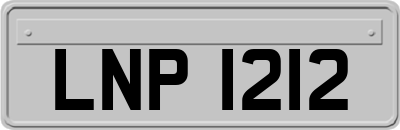 LNP1212