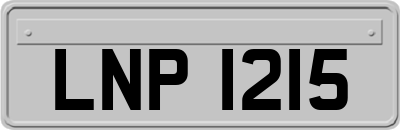 LNP1215