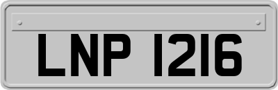 LNP1216