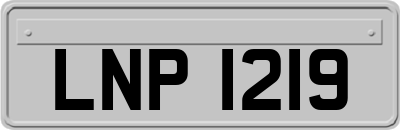LNP1219