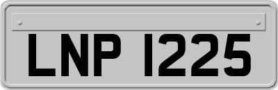 LNP1225
