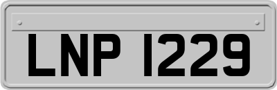 LNP1229