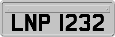 LNP1232