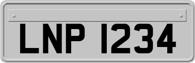 LNP1234