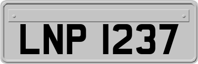 LNP1237