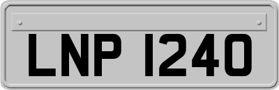 LNP1240