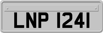 LNP1241