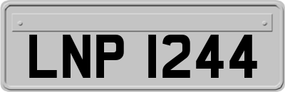 LNP1244