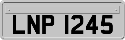 LNP1245