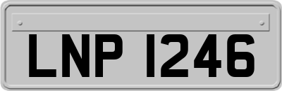 LNP1246