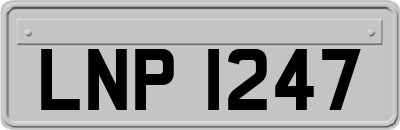 LNP1247