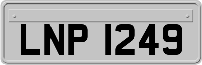 LNP1249