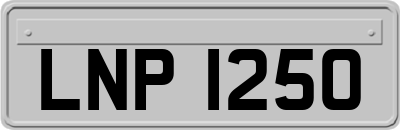 LNP1250