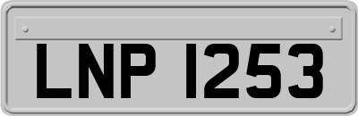 LNP1253