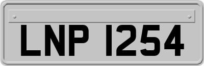 LNP1254