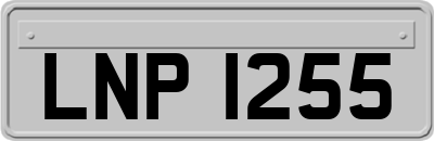 LNP1255