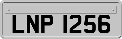 LNP1256