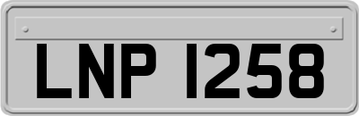 LNP1258