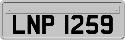 LNP1259
