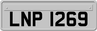 LNP1269