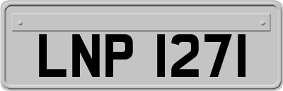 LNP1271