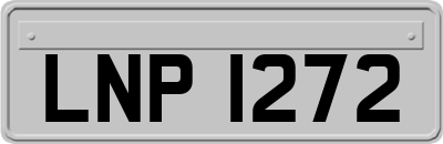 LNP1272