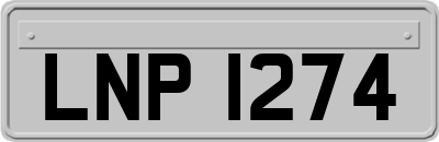 LNP1274