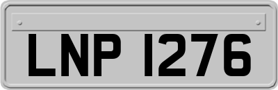 LNP1276