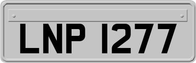 LNP1277