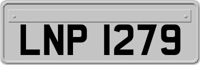 LNP1279