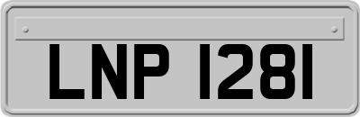 LNP1281