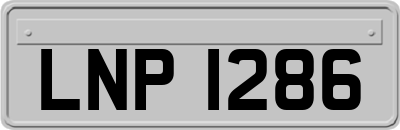 LNP1286
