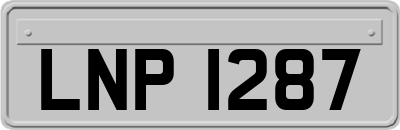 LNP1287