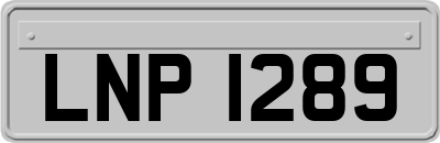 LNP1289