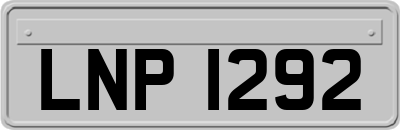 LNP1292