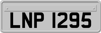 LNP1295