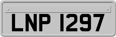 LNP1297