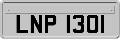 LNP1301