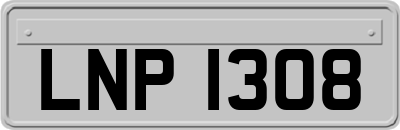 LNP1308