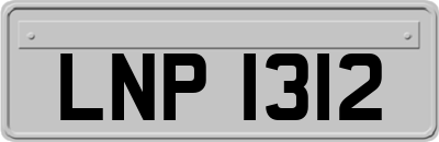 LNP1312