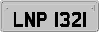 LNP1321