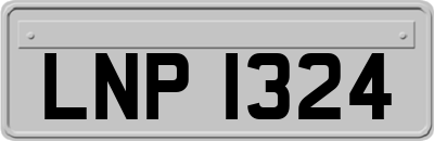 LNP1324