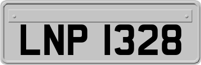 LNP1328