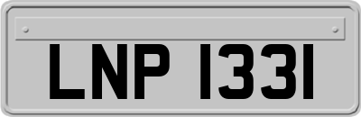 LNP1331