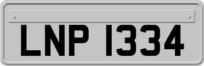 LNP1334