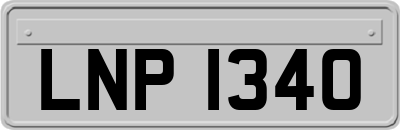 LNP1340