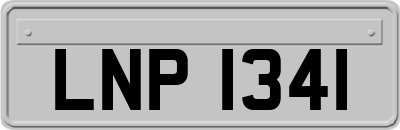LNP1341