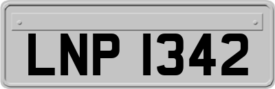 LNP1342