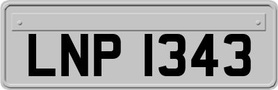 LNP1343