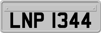 LNP1344